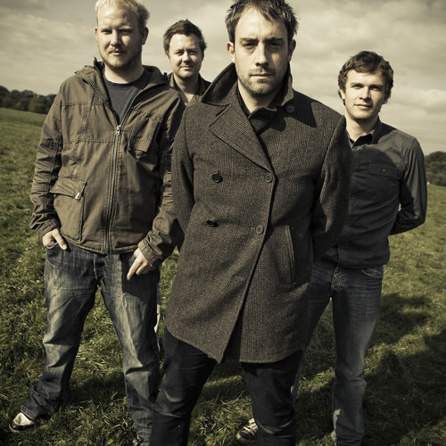 Stream TriggerfishBand music | Listen to songs, albums, playlists for ...
