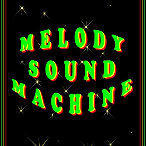 MelodySoundMachine’s avatar