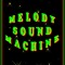 MelodySoundMachine