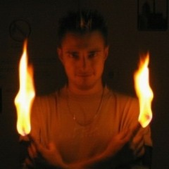 djdanielfreeman
