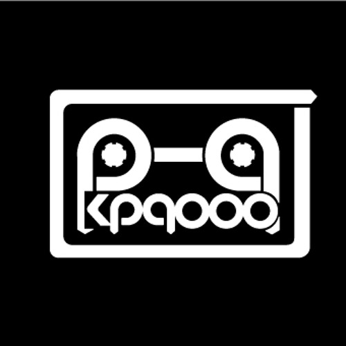 KP9000’s avatar