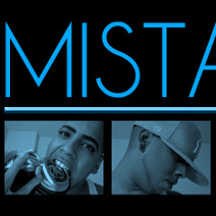 MistahCEO