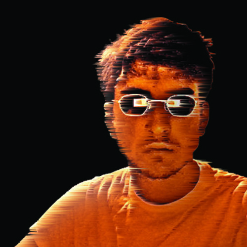 SoundCloud profile picture for @jamess