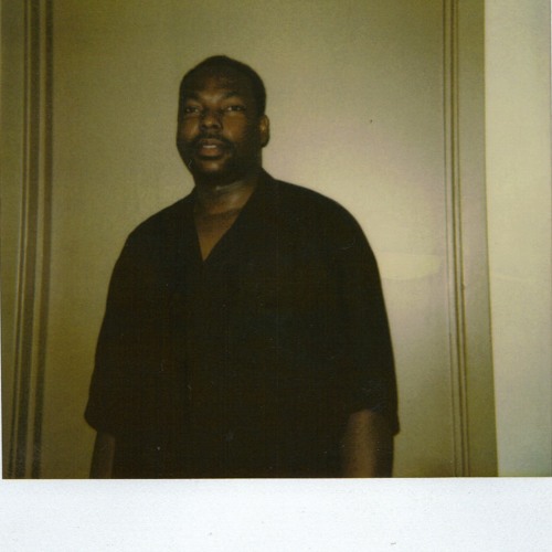 SoundCloud profile picture for @goodness