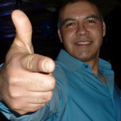 malmendarez