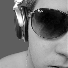 stevemortenzdj