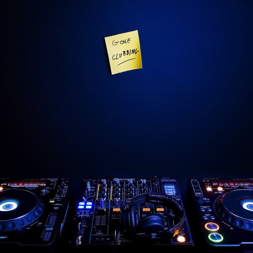 SoundCloud profile picture for @setting