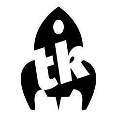 TrophyKids