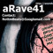 ARave41