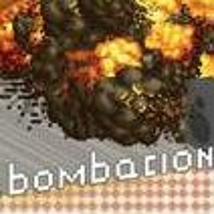 La Bombacion