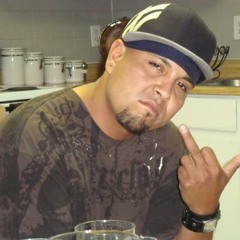 The Infamous MC swel one