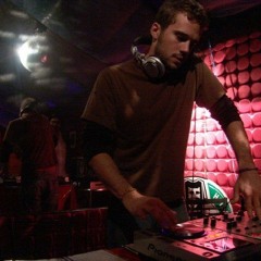 PbN Set Tech-House 2 2010