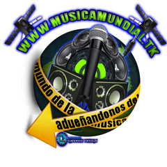 Villanosam Ft. Doble T Y El Crok - El Sapito (Remix Perdido)