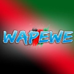 wapewe