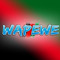 wapewe