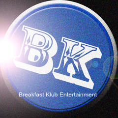Breakfast Klub