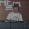 Steve Barham