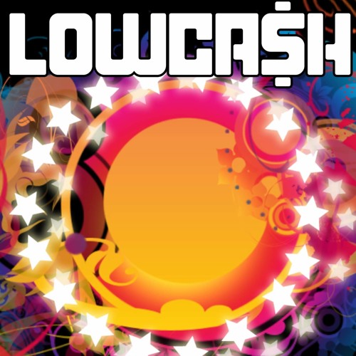 lowcash’s avatar