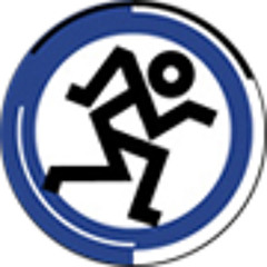 Free (DJ Quicksilver) - Hard Trance Remix