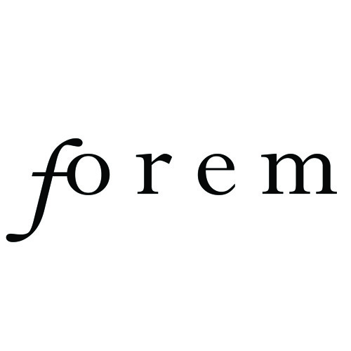 Forem Records’s avatar