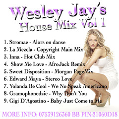 wesley-jay-house1