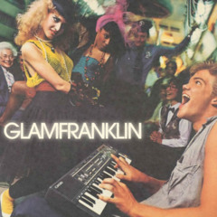 glamFranklin