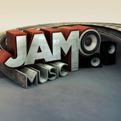 Jamomusic