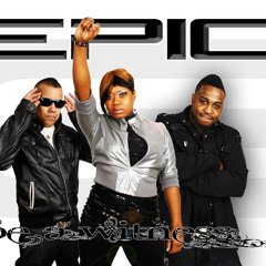 EpicMusik