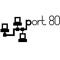 port80records