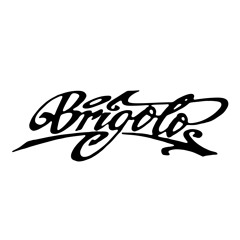Brigolo