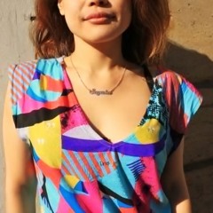 sayaka indahouse