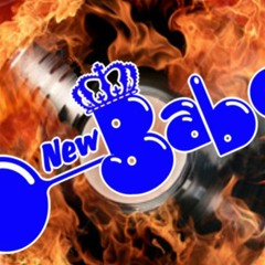 NewBabol