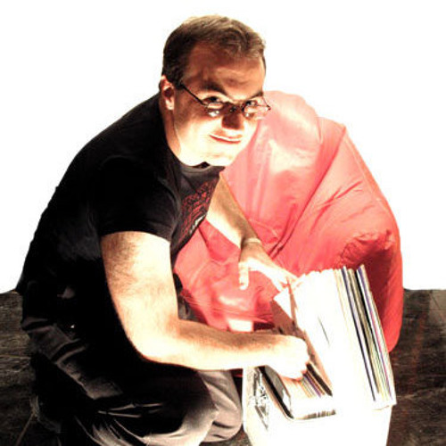 Vaughan Phillips - Flatlined (Re - Load) (remaster)