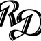 RenovatorsDream