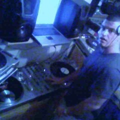 N DUBZ - MORINING STAR.  (KYLE K REMIX) NEW