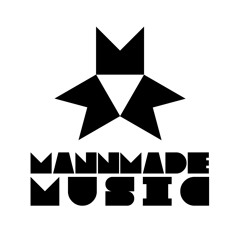 mannmademusic