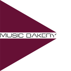 Music Bakery