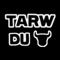 TARW DU