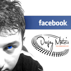 deejay matrix