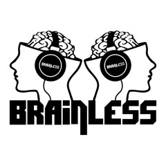 Brainless-NL
