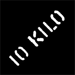 10kilo Records