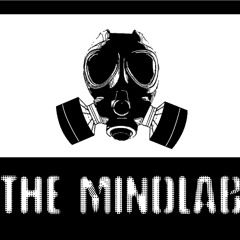 themindlab