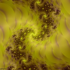 a.L.x. aka TeknoFreak