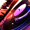 Dj Cinar