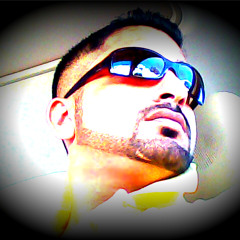 Jinna Karlo Gai Pyaar (Remix feat. Osama Com Laude)