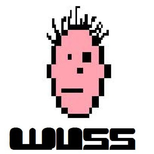 SoundCloud profile picture for @wuss