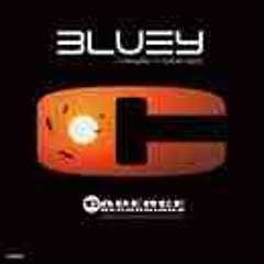 cadencerecordingspromo