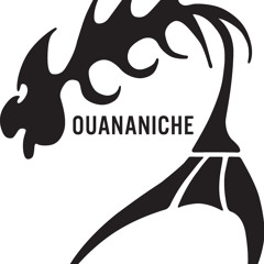 Ouananiche