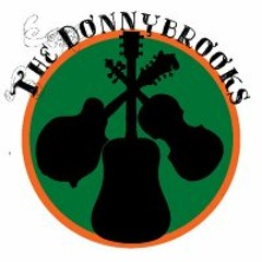 The Donnybrooks