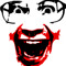 Dr_Schnackets